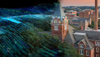Tech AI and CSSE Forge Partnership