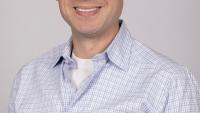 Terence Haran, Director of EOSL