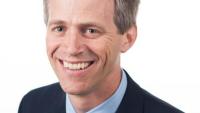 <p><strong>Timothy Lieuwen</strong>, professor and David S. Lewis Jr. Chair in the School of Aerospace Engineering, and the executive director of the Strategic Energy Institute.</p>
