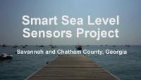 Georgia Tech played a key role to deliver an innovative, cost-effective, wireless sensor technology platform