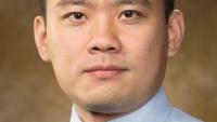 Xiao Liu
