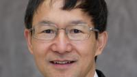Yongsheng Chen
