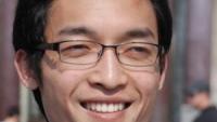 <div>
<div>
<div>
<div>
<div>
<div>
<div>Yongxin Chen</div>
</div>

<div>
<div>Assistant Professor</div>
</div>
</div>
</div>
</div>
</div>
</div>