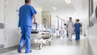 Georgia residents now have a new way to compare the estimated costs paid for a large variety of health care services in the state, thanks to a resource created by the Georgia All-Payer Claims Database. (iStock photo)