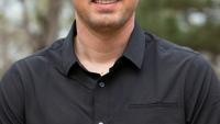 James Dahlman, BME researcher and specialist in lipid nanoparticles