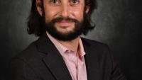Dan Matisoff