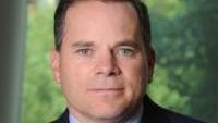 <p>Professor Sholl is the former chair of Georgia Tech’s School of Chemical and Biomolecular Engineering, and he is a faculty member of the Renewable Bioproducts Institute.</p>