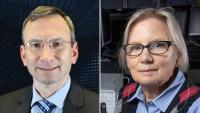 2023 GTRI Regents Researchers