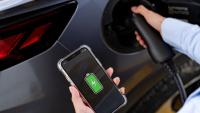 A new cathode material discovered by researchers at Georgia Tech in the US costs 1-2 per cent of traditional materials with similar capacity (iStock/ Getty Images)