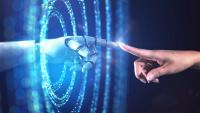 A Georgia Tech course links art and artificial intelligence