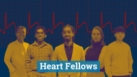 Heart Fellows main photo