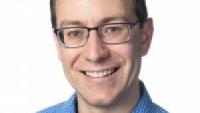 Dan Molzahn Picture