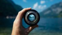 Photo credit: Paul Skorupskas, unsplash.com