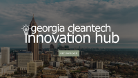 https://gacth.org/