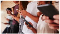 Code Switching in the Digital World - header image