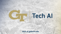 techailaunch image