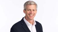 Tim Lieuwen, Executive Director of SEI 