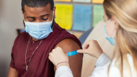 vaccine