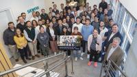 Woodruff School Partners with Siemens to launch new course