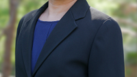 Chunhui Xu