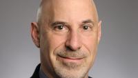 Robert Gross