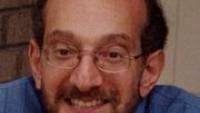 Guy Benian