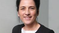 Ingeborg Rocker