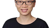 Liang Han