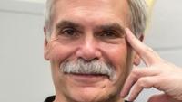 Frank Rosenzweig