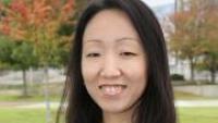 Yuhang Hu