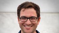 Alan Emanuel