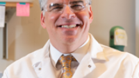 Andrés J. García