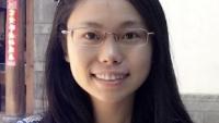 Anqi Wu
