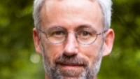 Edward Balog