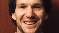 John Blazeck
