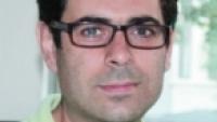 Costas Arvanitis