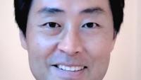 Hee Cheol Cho