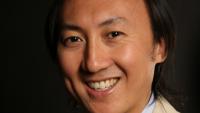 David Hu