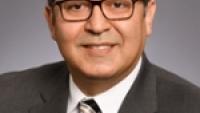 Hicham Drissi headshot