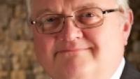 Eberhard O. Voit