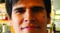 Felipe Garcia Quiroz