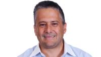 Facundo Fernandez