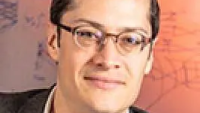 Francisco Robles