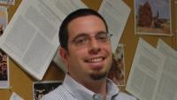 Michael Goodisman