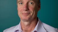 Greg Gibson