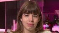 Shella Keilholz