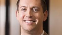 Aaron Levine