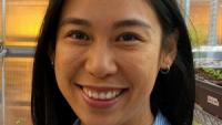 Lily Cheung