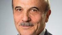Mark Borodovsky