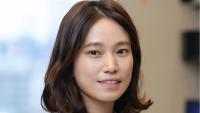 Mijin Kim